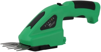 Ножницы Zitrek ZKGS7.2аккум. (082-2032) - купить недорого с доставкой в интернет-магазине