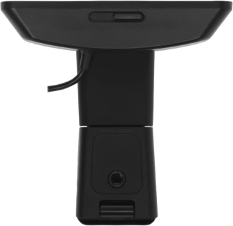 Камера Web Logitech HD Webcam C925e черный 3Mpix (1920x1080) USB2.0 с микрофоном (960-001180) - купить недорого с доставкой в интернет-магазине