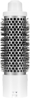 Фен-щетка Philips BHA303/00 800Вт белый - купить недорого с доставкой в интернет-магазине