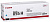 Картридж лазерный Canon 055HC 3019C002/004 голубой (5900стр.) для Canon LBP663Cdw/LBP664Cx/MF746Cx/MF742Cdw/MF744Cdw