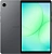 Планшет Samsung Galaxy Tab A11 BSM-X135F G99 (2.2) 8C RAM8Gb ROM128Gb 8.7" TFT 1340x800 4G Android 15 графит 8Mpix 5Mpix BT WiFi microSD 2Tb 5100mAh 7hr