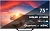 Телевизор QLED Haier 75" Smart TV S2 Pro Frameless черный 4K Ultra HD 60Hz DVB-T DVB-T2 DVB-C DVB-S DVB-S2 USB WiFi Smart TV