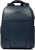 Рюкзак Piquadro Modus Special CA6289MOS/BLU синий натур.кожа - купить недорого с доставкой в интернет-магазине