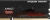 Память DDR4 8GB 3200MHz AMD R9S48G3206U2S Radeon R9 Gamer Series RTL PC4-25600 CL16 DIMM 288-pin 1.35В single rank Ret - купить недорого с доставкой в интернет-магазине