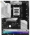 Материнская плата Asrock B850 PRO RS WIFI Socket AM5 AMD B850 4xDDR5 ATX AC`97 8ch(7.1) 2.5Gg RAID+HDMI - купить недорого с доставкой в интернет-магазине