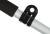 Триммер бензиновый Huter GGT-1500TX 1500Вт 2л.с. неразбор.штан. реж.эл.:леска/нож - купить недорого с доставкой в интернет-магазине