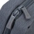 Сумка для ноутбука 15.6" Riva 7532 темно-серый полиэстер (7532 DARK GREY) - купить недорого с доставкой в интернет-магазине
