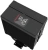 Устройство охлаждения(кулер) Zalman CNPS9X Eco Ds Soc-AM5/AM4/1700/1851 черный 4-pin 16-26dB Al+Cu 190W 498gr Ret - купить недорого с доставкой в интернет-магазине
