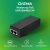 Инжектор PoE Digma DNP30W48GTAP 10/100/1000BASE-T 30Вт 100-240В(АС) - цена, купить или заказать с доставкой в интернет-магазине Инжектор PoE Digma DNP30W48GTAP 10/100/1000BASE-T 30Вт 100-240В(АС) - купить недорого с доставкой в интернет-магазине