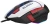Мышь A4Tech Bloody W95 Max Sports синий/белый оптическая 12000dpi USB 10but (W95 MAX SPORTS NAVY) - купить недорого с доставкой в интернет-магазине