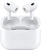 Гарнитура внутриканальные Apple AirPods Pro 2 2023 USB-C A3047/A3048/A2968 белый беспроводные bluetooth в ушной раковине (MTJV3ZA/A) - купить недорого с доставкой в интернет-магазине