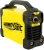 Сварочный аппарат Esab Handy Arc 162i инвертор ММА 5.5кВт - купить недорого с доставкой в интернет-магазине