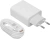 Смартфон Tecno Spark 40 256Gb 8Gb черный моноблок 3G 4G 2Sim 6.67" 720x1600 Android 15 50Mpix 802.11 a/b/g/n/ac/ax NFC GPS GSM900/1800 GSM1900 Protect FM microSD max1024Gb - купить недорого с доставкой в интернет-магазине