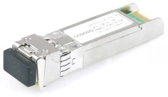Модуль Osnovo SFP-S1LC15-10G-1330-1270 - купить недорого с доставкой в интернет-магазине