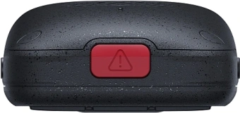 Трубка Yealink AX86R черный - купить недорого с доставкой в интернет-магазине