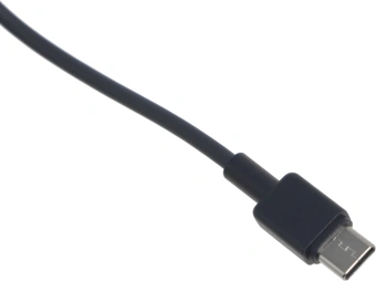 Мобильный аккумулятор Xiaomi BHR9341GL 10000mAh PD 33W 3A USB-A/USB-C синий - купить недорого с доставкой в интернет-магазине