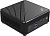 Неттоп MSI Cubi N ADL-030XRU slim N200 (1) 8Gb SSD256Gb UHDG noOS GbitEth WiFi BT 65W черный (9S6-B0A911-056)
