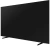 Телевизор QLED Samsung 65" QE65Q7FAAUXRU Q черный 4K Ultra HD 60Hz DVB-T2 DVB-C DVB-S2 USB WiFi Smart TV - купить недорого с доставкой в интернет-магазине