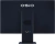 Моноблок Osio BaseLine B240I-019C 23.8" Full HD i5 1235U (1.3) 16Gb SSD512Gb Iris Xe Windows 11 Pro GbitEth WiFi BT 84W Cam темно-синий 1920x1080 (RUS) - купить недорого с доставкой в интернет-магазине