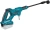 Минимойка Makita DHW180Z 250Вт - цена, купить или заказать с доставкой в интернет-магазине Минимойка Makita DHW180Z 250Вт - купить недорого с доставкой в интернет-магазине