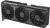 Видеокарта Asus PCI-E 5.0 PRIME-RTX5070-O12G NVIDIA GeForce RTX 5070 12Gb 192bit GDDR7 2557/28000 HDMIx1 DPx3 HDCP Ret - купить недорого с доставкой в интернет-магазине