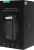 Мобильный аккумулятор Romoss PMT75 75000mAh QC3.0/PD3.0 280W 5A 2xUSB-A/2xUSB-C черный (1746779) - купить недорого с доставкой в интернет-магазине