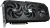 Видеокарта Gigabyte PCI-E 5.0 GV-R9070GAMING-16GD 1.0 AMD Radeon RX 9070 16Gb 256bit GDDR6 2520/20000 HDMIx2 DPx2 HDCP Ret - купить недорого с доставкой в интернет-магазине