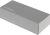 Нож перочинный Victorinox SwissChamp (1.6795) 91мм 33функц. красный карт.коробка - купить недорого с доставкой в интернет-магазине
