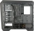 Корпус Chieftec Stallion II черный без БП ATX 2x120mm 2x140mm 1x180mm 1xUSB2.0 audio bott PSU - купить недорого с доставкой в интернет-магазине