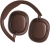 Гарнитура мониторные Edifier ES850NB коричневый беспроводные bluetooth оголовье - купить недорого с доставкой в интернет-магазине