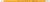 Карандаш ч/г Silwerhof Daily Basic 2мм HB шестигран. дерево коробка/европод. (12шт) ластик - купить недорого с доставкой в интернет-магазине