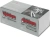 Мультитул Victorinox SwissTool Spirit X Plus Ratchet (3.0236.L) 105мм 36функц. чехол кожаный серебристый карт.коробка - купить недорого с доставкой в интернет-магазине