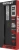 Память DDR4 32GB 3200MHz Patriot PVSR432G320C8 Viper Steel RGB RTL Gaming PC4-25600 CL18 DIMM 288-pin 1.35В dual rank с радиатором Ret - цена, купить или заказать с доставкой в интернет-магазине Память DDR4 32GB 3200MHz Patriot PVSR432G320C8 Viper Steel RGB RTL Gaming PC4-25600 CL18 DIMM 288-pin 1.35В dual rank с радиатором Ret - купить недорого с доставкой в интернет-магазине