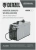 Сварочный полуавтомат Denzel IMIG-160 Synergy инвертор ММА/TIG MIG/MAG 4.5кВт - купить недорого с доставкой в интернет-магазине