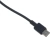 Мобильный аккумулятор Xiaomi BHR9341GL 10000mAh PD 33W 3A USB-A/USB-C синий - купить недорого с доставкой в интернет-магазине