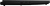 Ноутбук Asus TUF Gaming 16 FX610JP-TU037 Core i7 14650HX 16Gb SSD512Gb NVIDIA GeForce RTX 5070 8Gb 16" IPS WUXGA (1920x1200) без ОС black WiFi BT Cam (90NR0QV1-M001N0) - цена, купить или заказать с доставкой в интернет-магазине Ноутбук Asus TUF Gaming 16 FX610JP-TU037 Core i7 14650HX 16Gb SSD512Gb NVIDIA GeForce RTX 5070 8Gb 16" IPS WUXGA (1920x1200) без ОС black WiFi BT Cam (90NR0QV1-M001N0) - купить недорого с доставкой в интернет-магазине