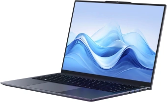Ноутбук Acer Gadget E10 ERBook Max Ryzen 7 8745HS 16Gb SSD512Gb AMD Radeon 780M 16" IPS FHD (1920x1200) Windows 11 Home silver WiFi BT Cam 6500mAh - купить недорого с доставкой в интернет-магазине