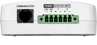 Датчик Systeme Electriс SE9602 - купить недорого с доставкой в интернет-магазине