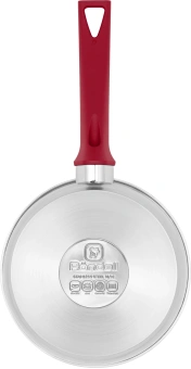 Набор посуды Rondell Strike RDS-817 6 предметов - купить недорого с доставкой в интернет-магазине