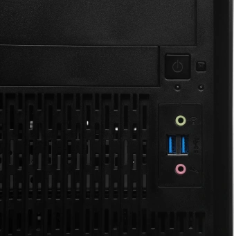 Сервер IRU Rock S9105A 1x7232P 2x16Gb 1x1Tb M.2 SSD AST2500 2xGigEth 1x650W w/o OS (2141524) - купить недорого с доставкой в интернет-магазине