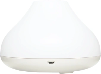 Увлажнитель воздуха Solove H7W 10Вт (ультразвуковой) белый - купить недорого с доставкой в интернет-магазине