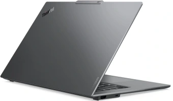 Ноутбук Lenovo ThinkPad X9-15 G1 Aura Core Ultra 7 258V 32Gb SSD512Gb Intel Arc 140V 15.3" OLED Touch 2.8K (2880x1800) Windows 11 Pro grey WiFi BT Cam (21Q6006RUS) - купить недорого с доставкой в интернет-магазине
