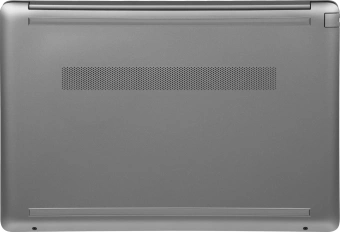 Ноутбук HP 250 G9 Celeron N4500 8Gb SSD256Gb Intel UHD Graphics 15.6" SVA FHD (1920x1080) FreeDOS silver WiFi BT Cam (6S798EA) - купить недорого с доставкой в интернет-магазине