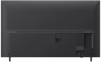 Телевизор LED LG 65" 65UA75009LA.ARUG черный 4K Ultra HD 60Hz DVB-T DVB-T2 DVB-C DVB-S DVB-S2 USB WiFi Smart TV - купить недорого с доставкой в интернет-магазине