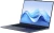 Ноутбук Acer Gadget E10 ERBook Max Ryzen 7 8745HS 16Gb SSD512Gb AMD Radeon 780M 16" IPS FHD (1920x1200) Windows 11 Home silver WiFi BT Cam 6500mAh - купить недорого с доставкой в интернет-магазине