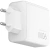 Сетевое зар./устр. Xiaomi BHR087MEU 90W 6.1A (PD+QC) универсальное белый - цена, купить или заказать с доставкой в интернет-магазине Сетевое зар./устр. Xiaomi BHR087MEU 90W 6.1A (PD+QC) универсальное белый - купить недорого с доставкой в интернет-магазине