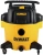Строительный пылесос DeWalt DXV34PTA 1200Вт (уборка: сухая/влажная) желтый - цена, купить или заказать с доставкой в интернет-магазине Строительный пылесос DeWalt DXV34PTA 1200Вт (уборка: сухая/влажная) желтый - купить недорого с доставкой в интернет-магазине