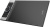 Графический планшет XPPen Deco Pro Medium USB Type-C черный/серебристый - купить недорого с доставкой в интернет-магазине