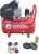 Компрессор поршневой Edon 39778 масляный 207л/мин 50л 1800Вт красный - цена, купить или заказать с доставкой в интернет-магазине Компрессор поршневой Edon 39778 масляный 207л/мин 50л 1800Вт красный - купить недорого с доставкой в интернет-магазине