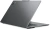 Ноутбук Lenovo ThinkPad X9-15 G1 Aura Core Ultra 7 258V 32Gb SSD512Gb Intel Arc 140V 15.3" OLED Touch 2.8K (2880x1800) Windows 11 Pro grey WiFi BT Cam (21Q6006RUS) - купить недорого с доставкой в интернет-магазине